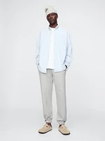 CashSoft Joggers
