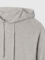 CashSoft Hoodie