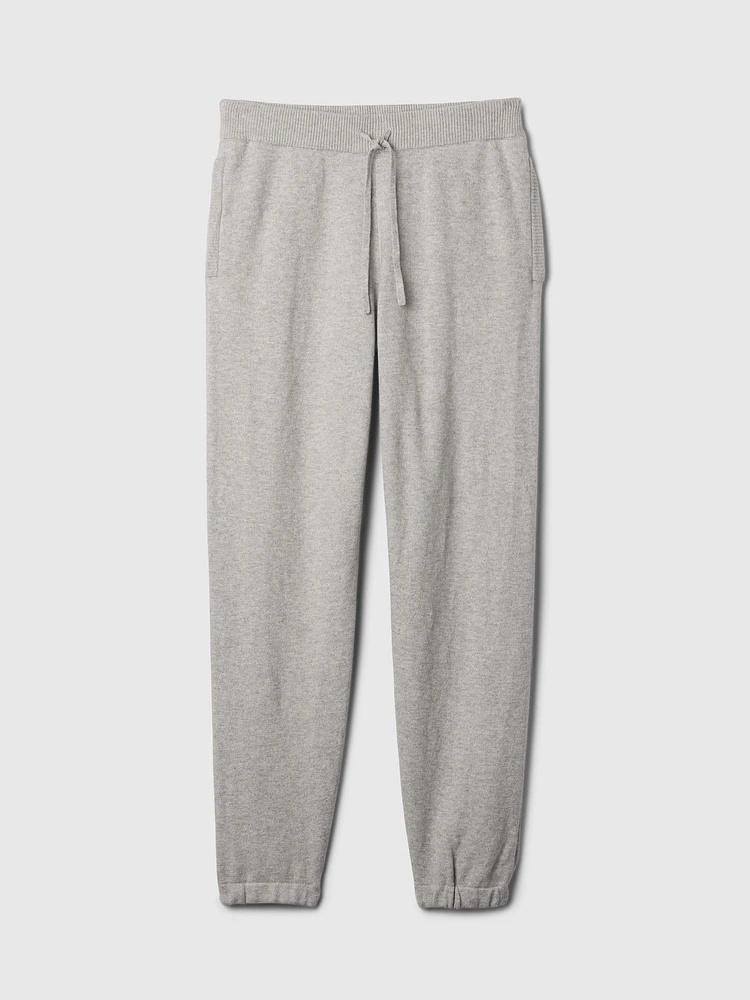 CashSoft Joggers