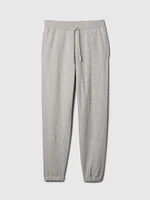 CashSoft Joggers