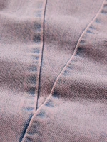 Kids Horseshoe Jeans