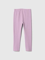 Baby & Toddler Mix & Match Leggings