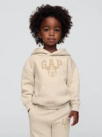 Chandail à capuchon logo Mickey Mouse de | babyGap