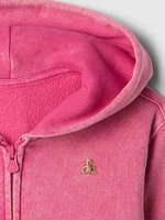 babyZip Hoodie