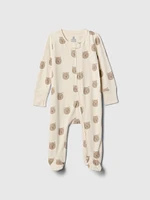 Baby First Favorites One-Piece