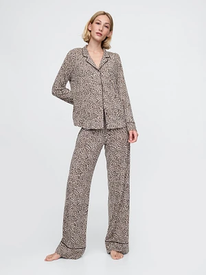 Modal Pajama Pants