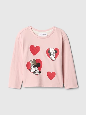 Gap × Baby Graphic T-Shirt