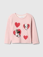 Gap × Baby Graphic T-Shirt