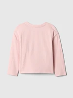Gap × Baby Graphic T-Shirt