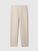 GapFit High Rise Downtown Runaround Pants