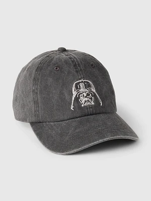 Star Wars Darth Vader Baseball Hat