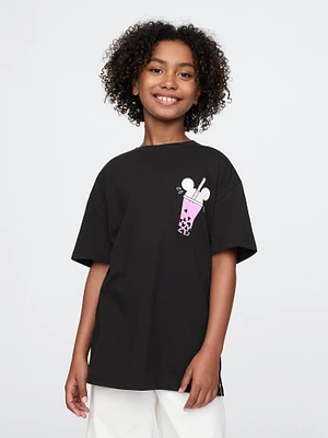 Gap × Kids Tunic T-Shirt