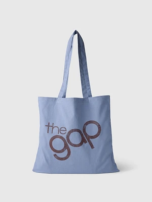 The Tote Bag