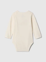 Baby First Favorites Bodysuit