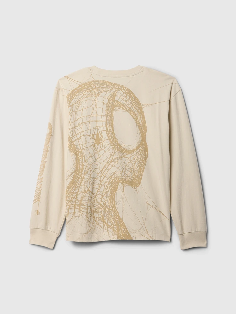GapKids | Graphic T-Shirt