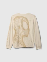 GapKids | Graphic T-Shirt