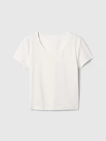 Kids Recycled PJ T-Shirt