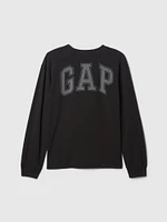 Gap × Kids Graphic T-Shirt