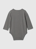 Baby First Favorites Bodysuit