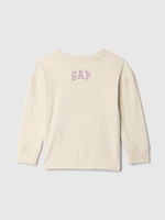 Gap × Baby Moana Graphic T-Shirt