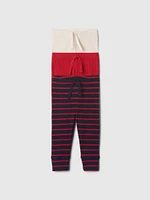 Baby First Favorites Pull-On Pants