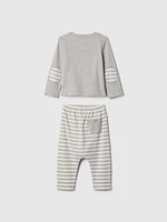 Baby Outfit Set