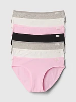 Kids Bikini Briefs