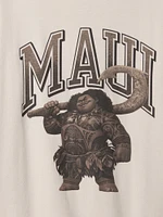 Gap × Kids Maui Graphic T-Shirt