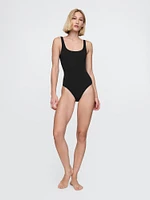 SecondSkin Bodysuit