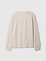 Gap × Kids Maui Graphic T-Shirt