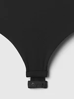SecondSkin Bodysuit