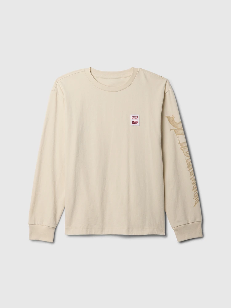 GapKids | Graphic T-Shirt
