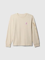 GapKids | Graphic T-Shirt