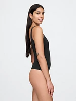 SecondSkin Bodysuit