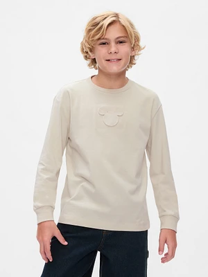 Gap × Kids Graphic T-Shirt
