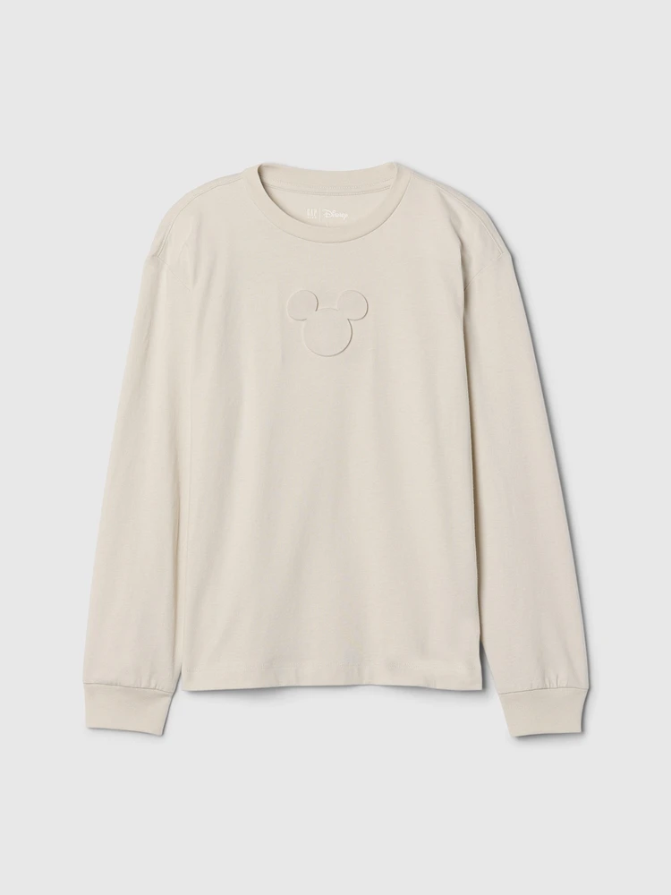 Gap × Kids Graphic T-Shirt