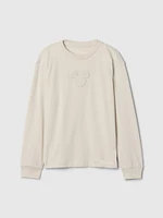 Gap × Kids Graphic T-Shirt