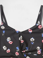 Kids Swim Two-Piece