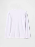 Kids Logo Rash Guard