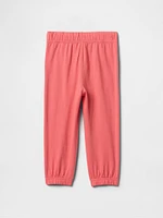 Baby & Toddler Mix Match Joggers