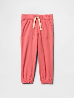 Baby & Toddler Mix Match Joggers