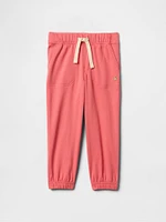 Baby & Toddler Mix Match Joggers