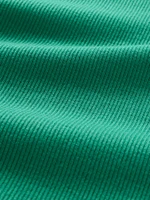 Modern Rib T-Shirt