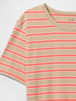 Organic Cotton VintageSoft T-Shirt