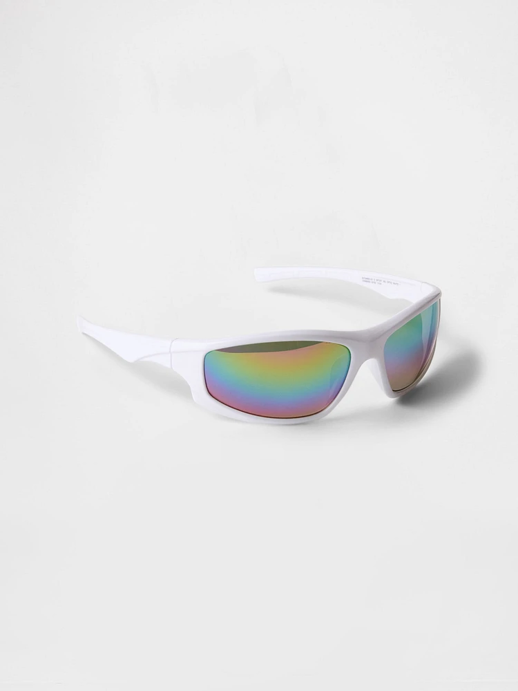 Kids Sports Sunglasses