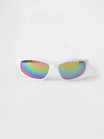 Kids Sports Sunglasses