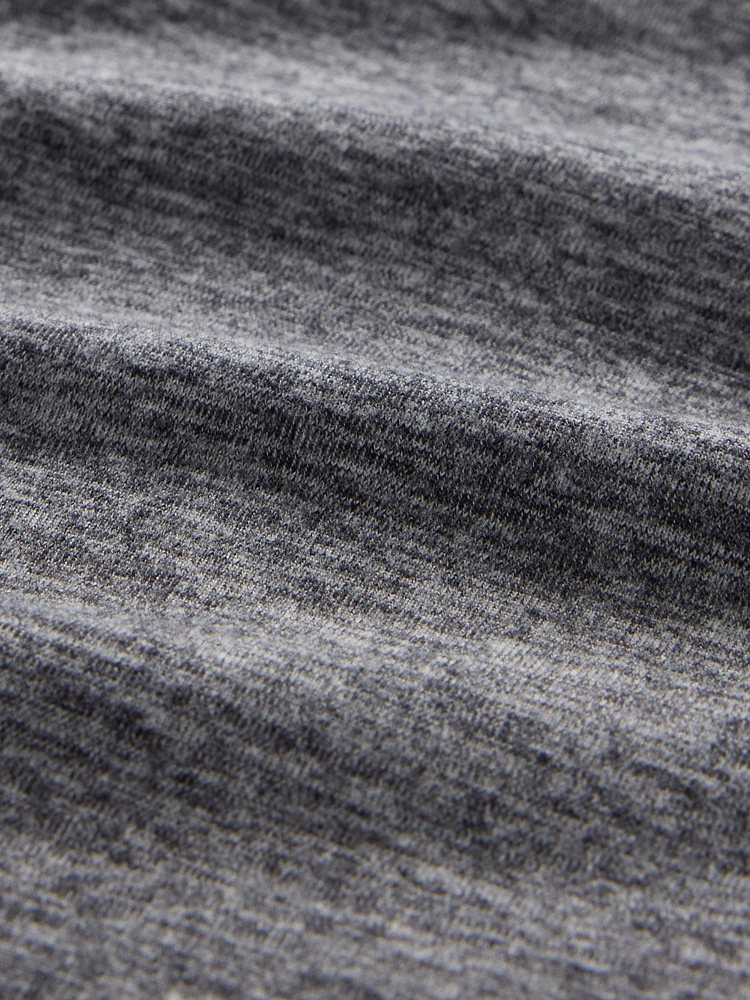 GapFit Smooth Jersey T-Shirt
