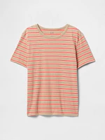 Organic Cotton VintageSoft T-Shirt