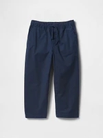 Baby & Toddler Pull-On Pants