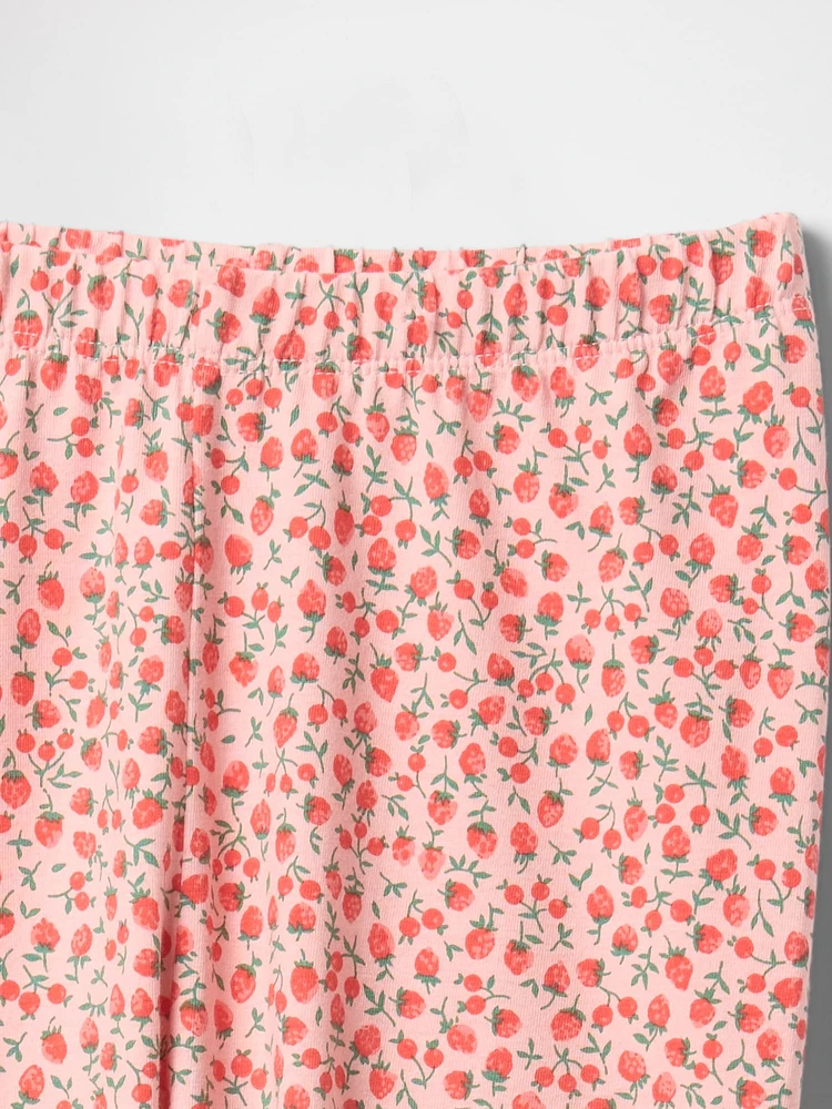 Kids Leggings